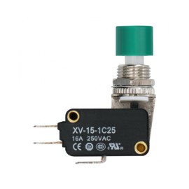 IRF1405 Transistor MOSFET...