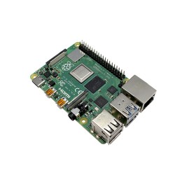 XS-68 Raspberry PI 4 Modelo...