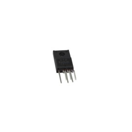 STRW6053S Controlador PWM...