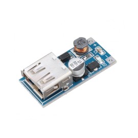 XS-48 Sensor Shield...