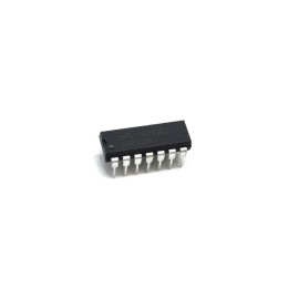 CM-.47-50V Capacitor...