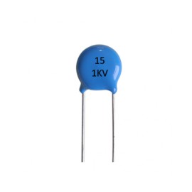 TIP3055G Transistor BJT NPN...
