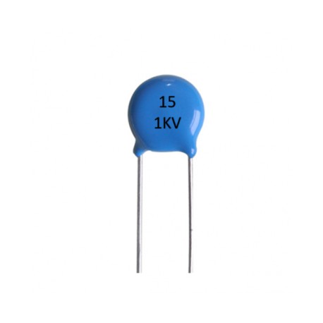 TIP3055G Transistor BJT NPN...