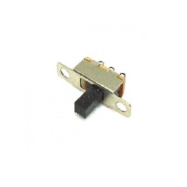 R27E-25W Resistencia de...