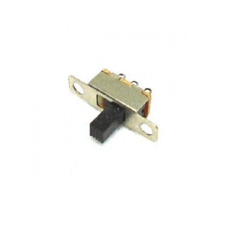 R27E-25W Resistencia de...