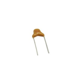 835-388 Micro Switch con...