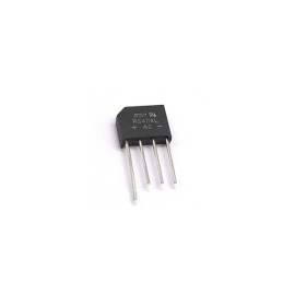 STRW6053S Controlador PWM...
