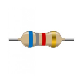 CC-15-1000V Capacitor...