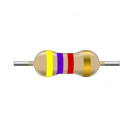 VAR-250K14 Varistor 250V...