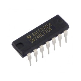 R12E-10W Resistencia de...