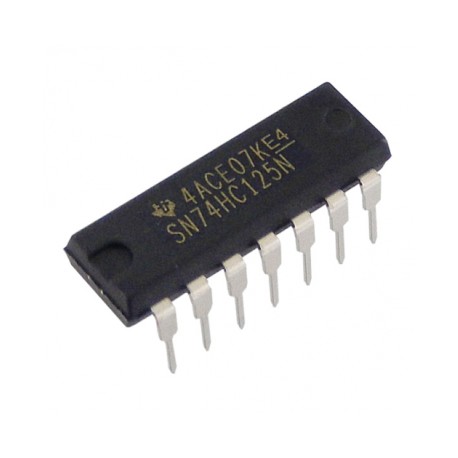 R12E-10W Resistencia de...