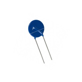 LF347N Amplificador...