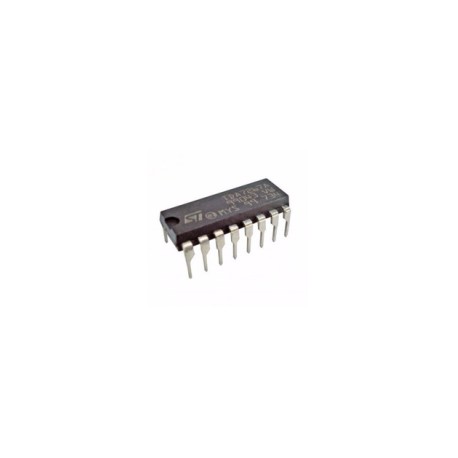 LD5-VER-CR LED Cristal 5mm,...