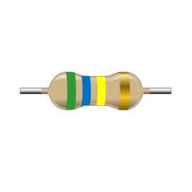 2N6344A TRIAC 600V 12A...
