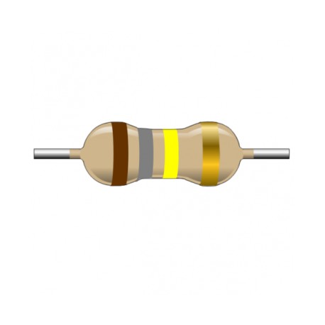 CE-68-25V Capacitor...