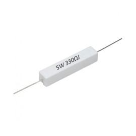 TDA7267A Amplificado de...