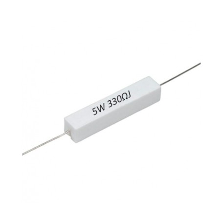 TDA7267A Amplificado de...