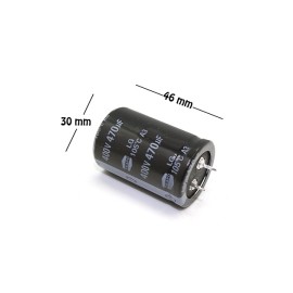 R330E-5W Resistencia de...