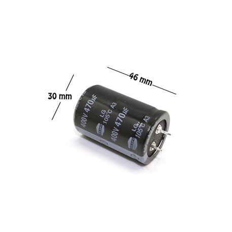 R330E-5W Resistencia de...