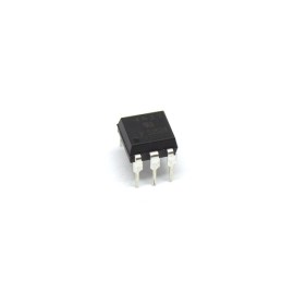 R2K2-5W Resistencia de...