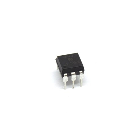 R2K2-5W Resistencia de...