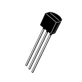 R1K5-5W Resistencia de...