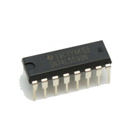 R10E-25W Resistencia de...