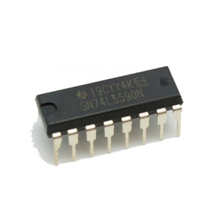 R10E-25W Resistencia de...