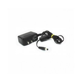 CC-47-1000V Capacitor...