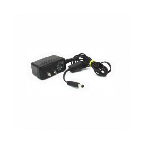 CC-47-1000V Capacitor...