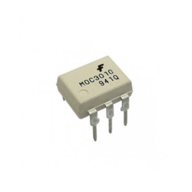 AT24C16B-PU EEPROM I2C...