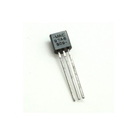 CE-470-400V Capacitor...