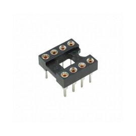L401E3 TRIAC 400V 1A TO-92-3