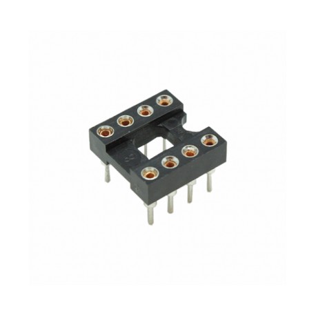 L401E3 TRIAC 400V 1A TO-92-3