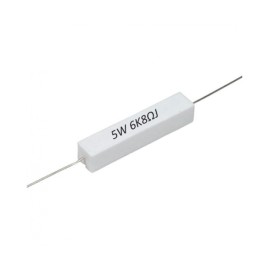 CP-.1-100V-AXIAL Capacitor...