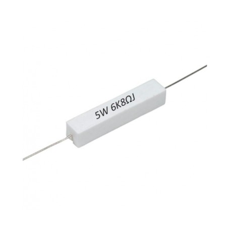 CP-.1-100V-AXIAL Capacitor...
