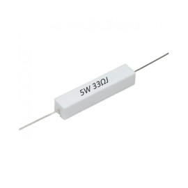 MOC3010 Optoacoplador con...