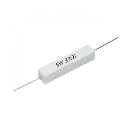 MOC3010 Optoacoplador con...