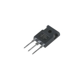 IRFP064N Transistor MOSFET...