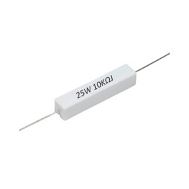 2SD1555 Transistor NPN...
