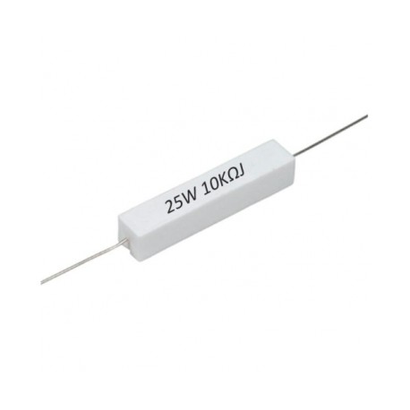 2SD1555 Transistor NPN...