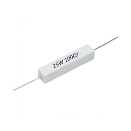 MAC97A6G TRIAC 400V 600mA...