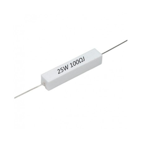 MAC97A6G TRIAC 400V 600mA...