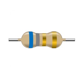 TRIMER-50PF Capacitor...