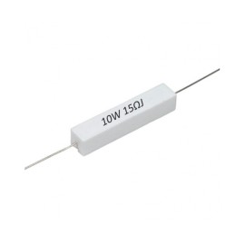 B6PM Base Holder Socket...