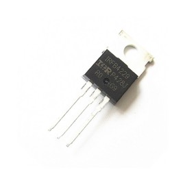 R56E-5W Resistencia de...