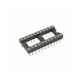 R10K-25W Resistencia de...