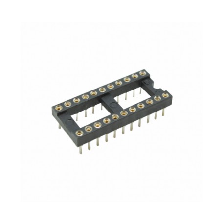 R10K-25W Resistencia de...