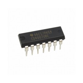 R15E-10W Resistencia de...