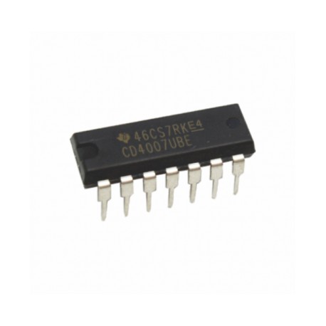 R15E-10W Resistencia de...